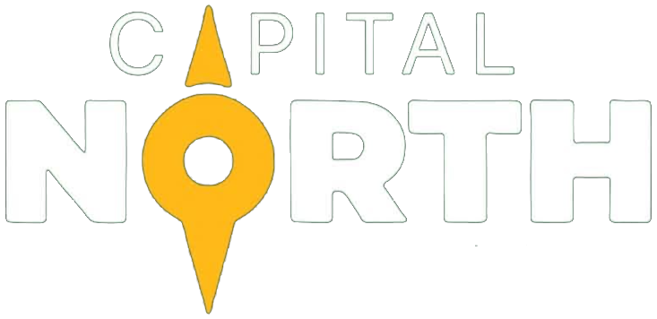 Capital North