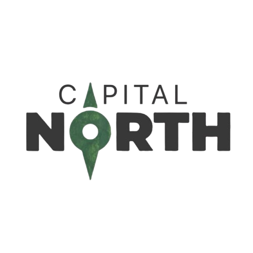Capital North